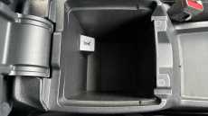 Ford Focus 1.5 EcoBlue 120 Titanium 5dr Auto Diesel Estate